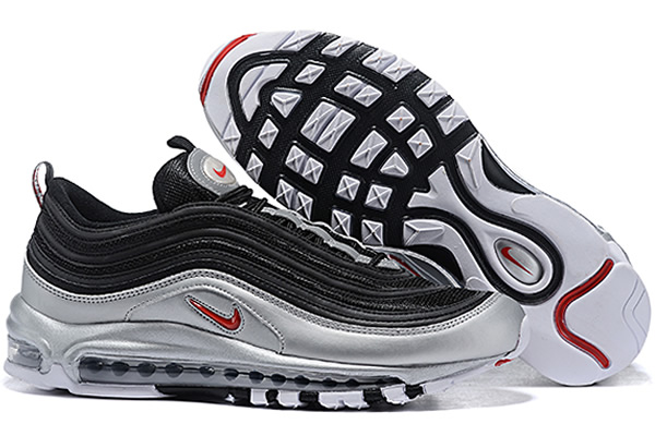 Air Max 97 1697-93